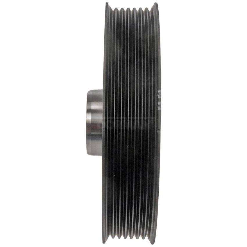 DORMAN 594-627 Harmonic Balancer Assembly