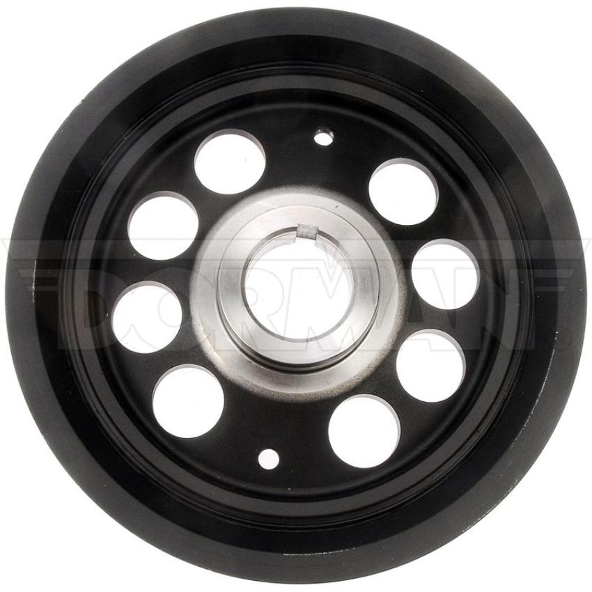 DORMAN 594-627 Harmonic Balancer Assembly