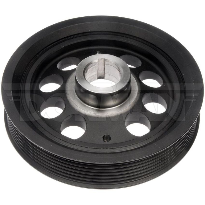 DORMAN 594-627 Harmonic Balancer Assembly