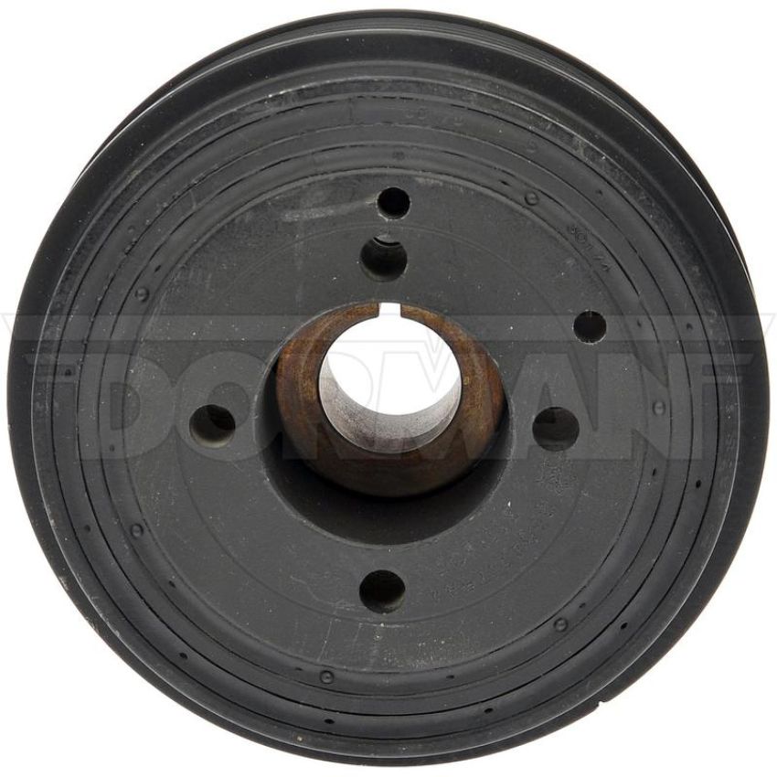 DORMAN 594-700 Harmonic Balancer Assembly