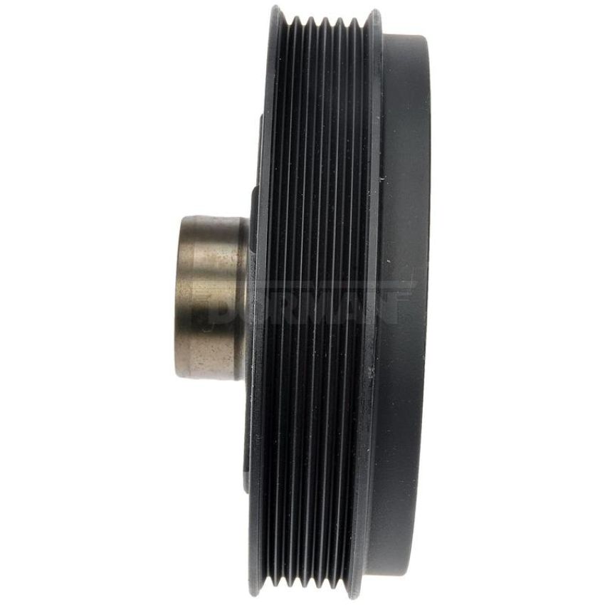 DORMAN 594-700 Harmonic Balancer Assembly