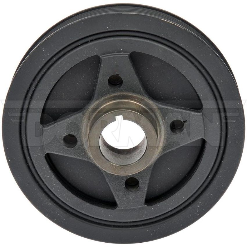DORMAN 594-700 Harmonic Balancer Assembly