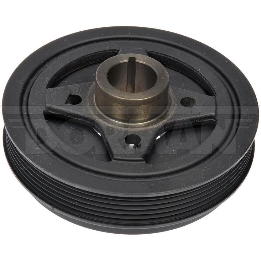 DORMAN 594-700 Harmonic Balancer Assembly
