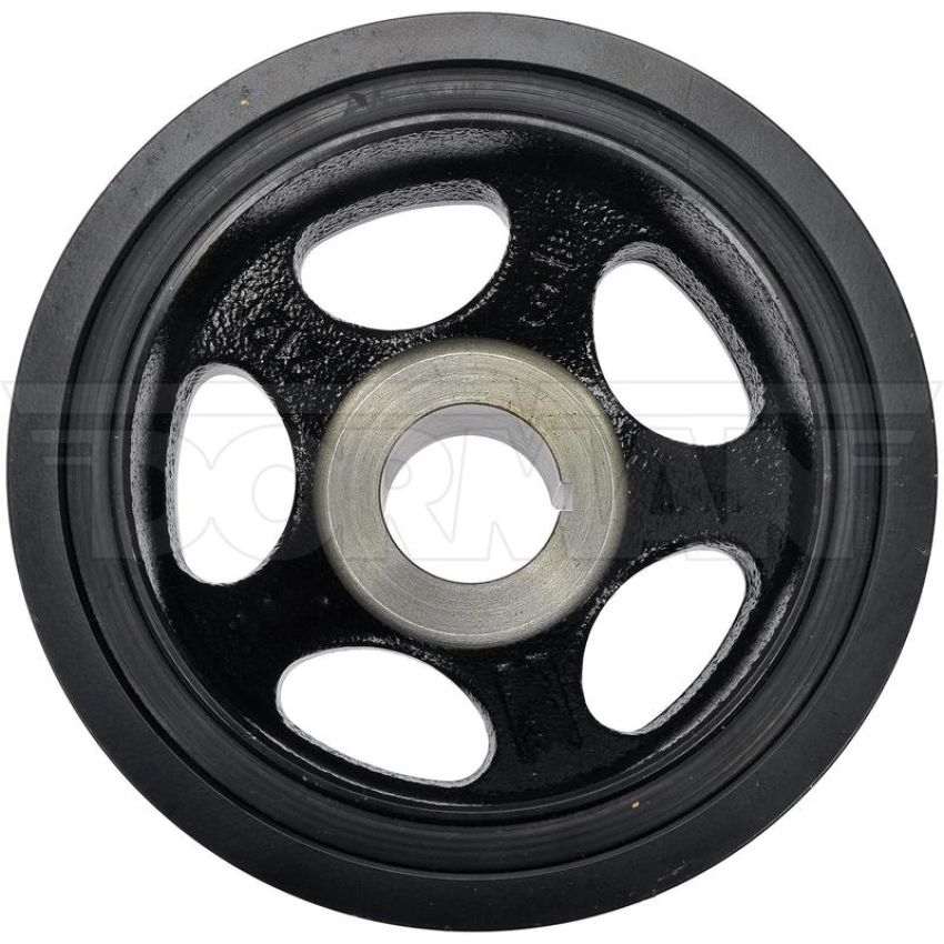 DORMAN 594-701 Harmonic Balancer Assembly