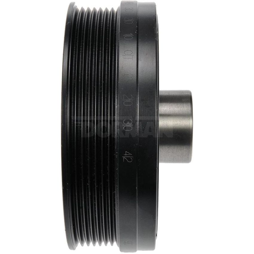DORMAN 594-701 Harmonic Balancer Assembly