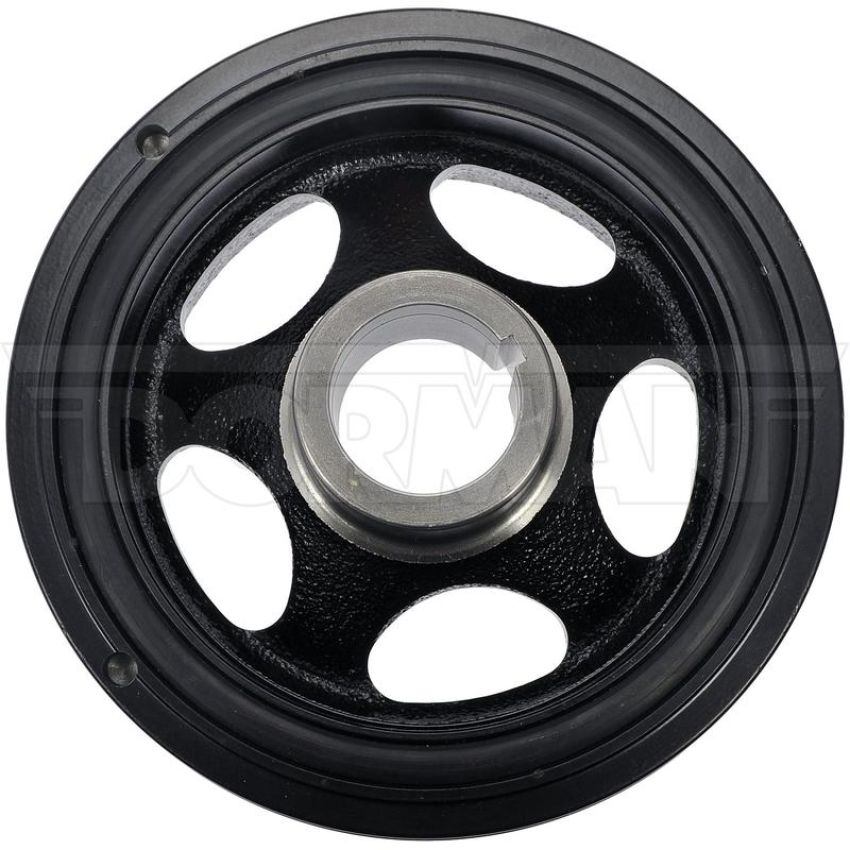DORMAN 594-701 Harmonic Balancer Assembly