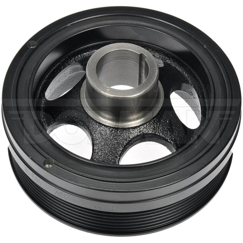 DORMAN 594-701 Harmonic Balancer Assembly