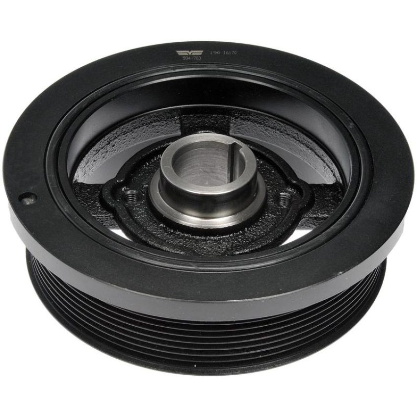 DORMAN 594-703 Harmonic Balancer Assembly