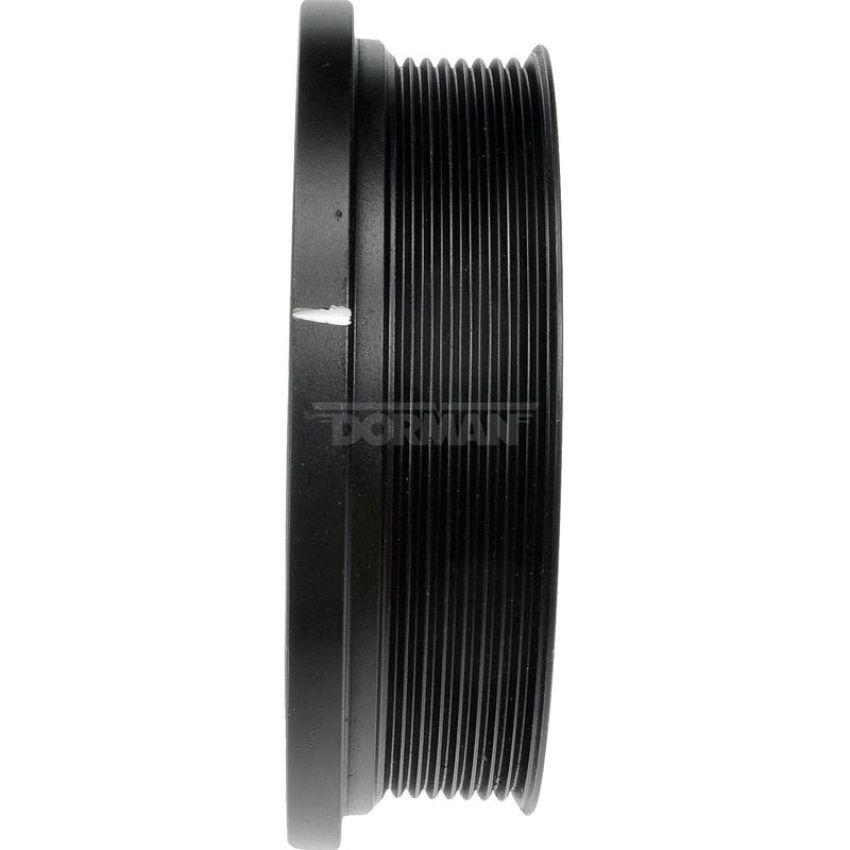DORMAN 594-703 Harmonic Balancer Assembly