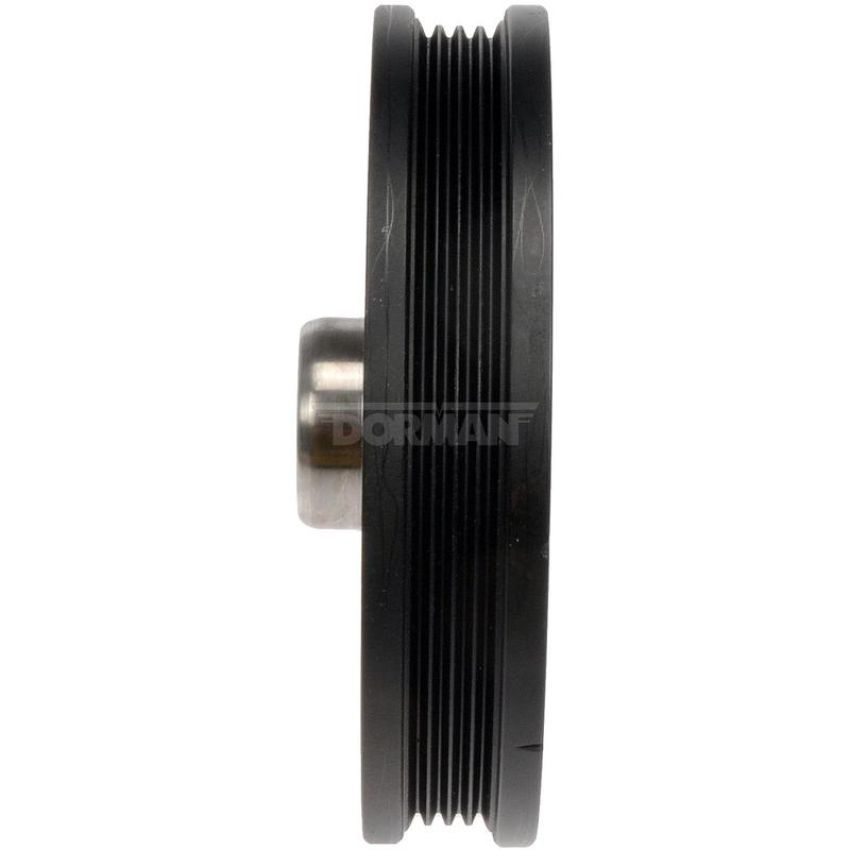 DORMAN 594-704 Harmonic Balancer Assembly