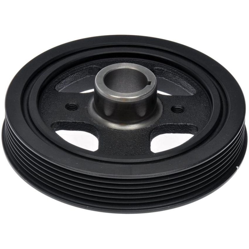 DORMAN 594-705 Harmonic Balancer Assembly