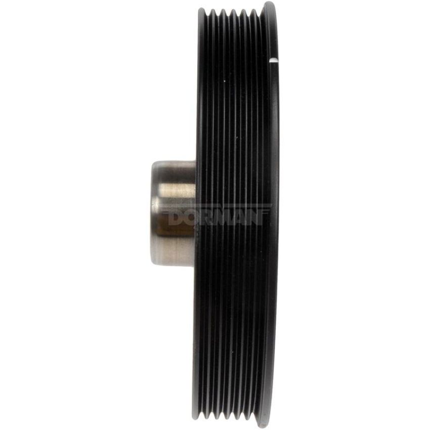 DORMAN 594-705 Harmonic Balancer Assembly