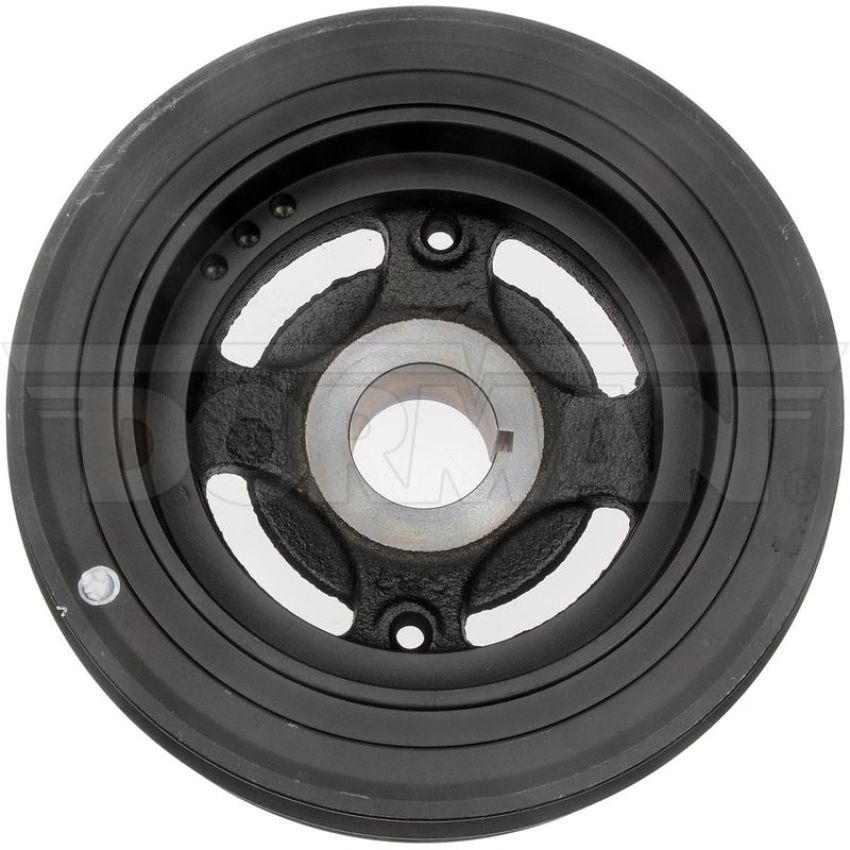 DORMAN 594-706 Harmonic Balancer Assembly