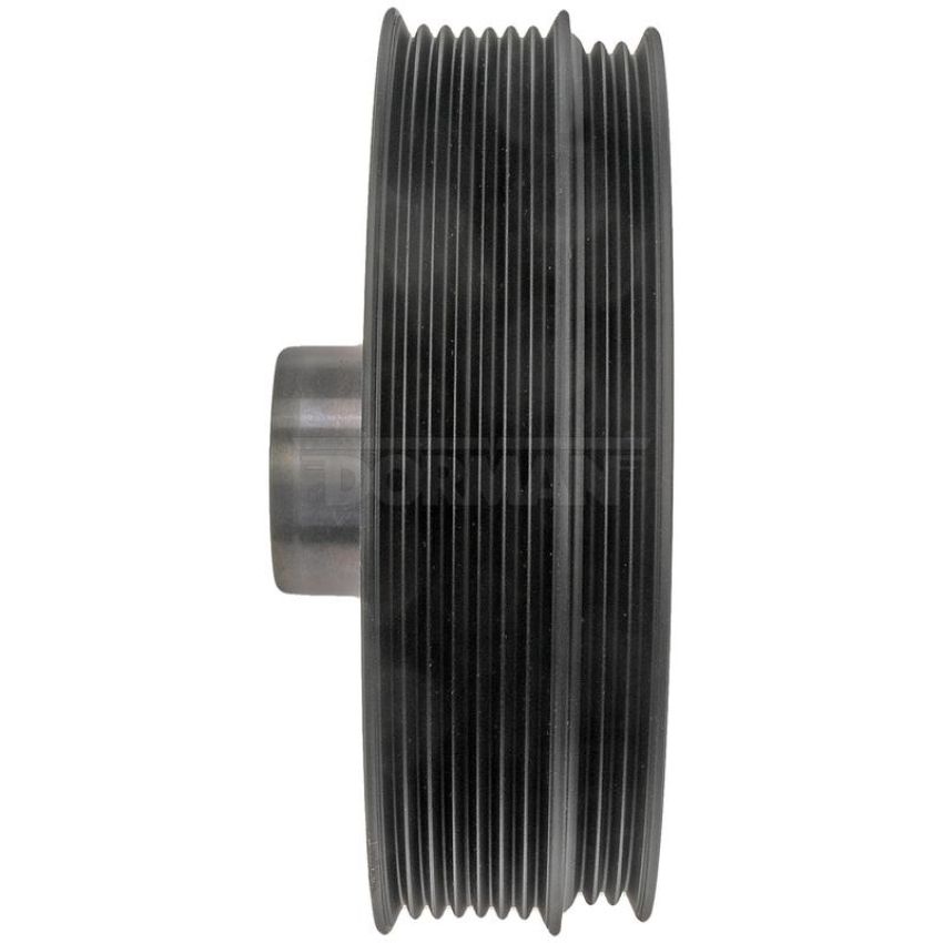 DORMAN 594-706 Harmonic Balancer Assembly