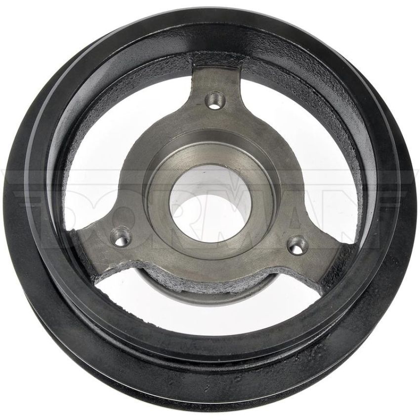DORMAN 594-709 Harmonic Balancer Assembly