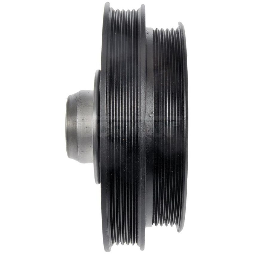 DORMAN 594-709 Harmonic Balancer Assembly