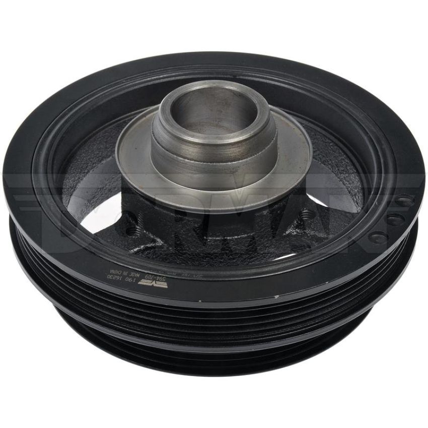 DORMAN 594-709 Harmonic Balancer Assembly