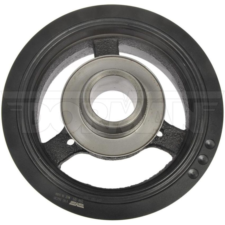 DORMAN 594-709 Harmonic Balancer Assembly