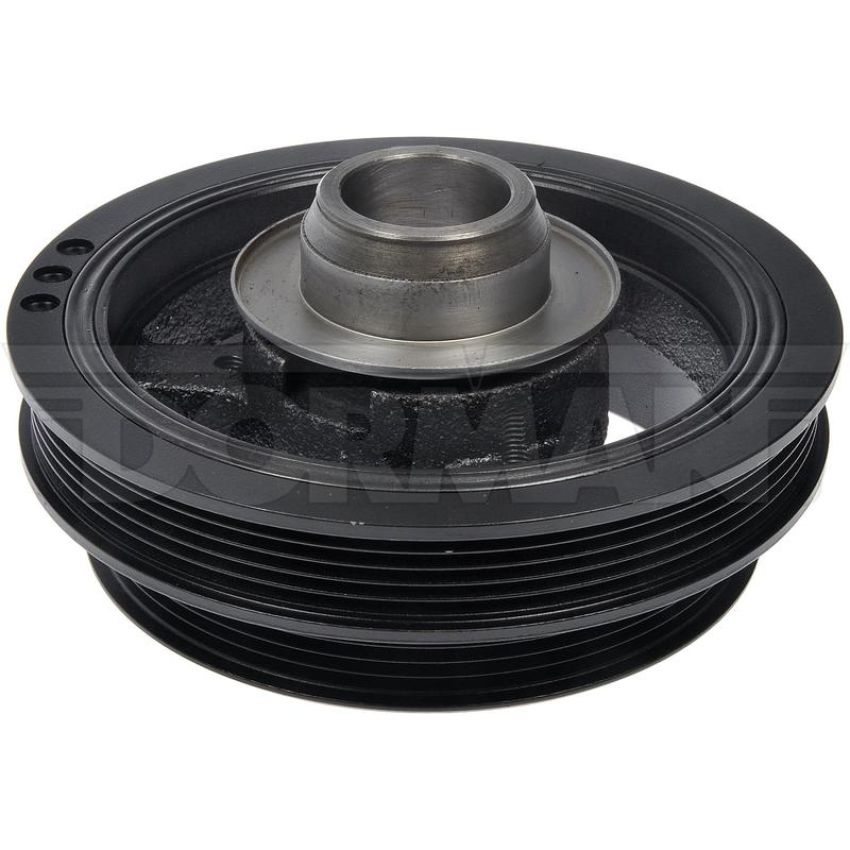 DORMAN 594-709 Harmonic Balancer Assembly