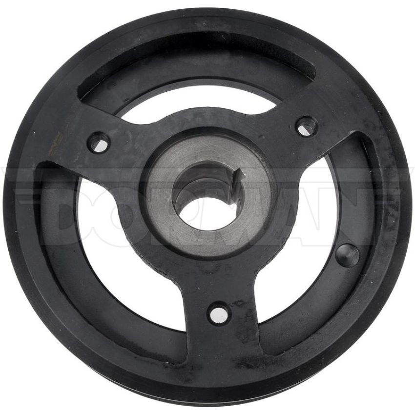 DORMAN 594-710 Harmonic Balancer Assembly