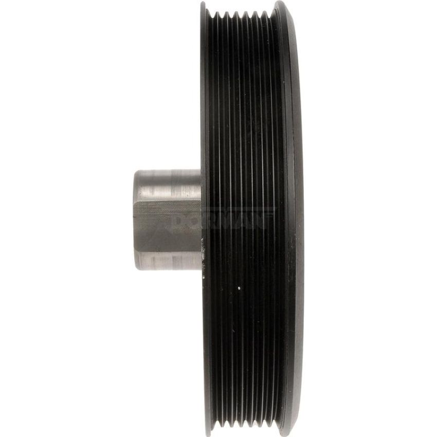 DORMAN 594-710 Harmonic Balancer Assembly