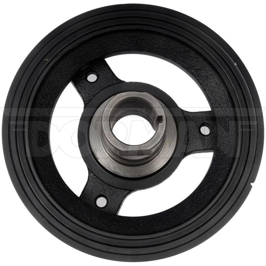 DORMAN 594-710 Harmonic Balancer Assembly