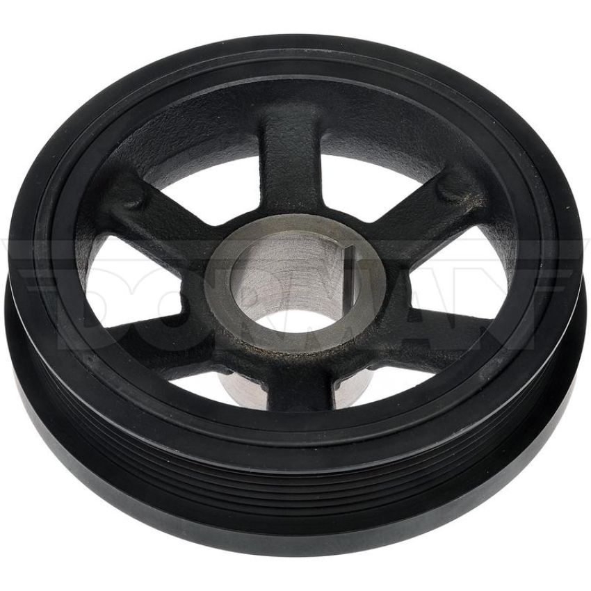 DORMAN 594-712 Harmonic Balancer Assembly