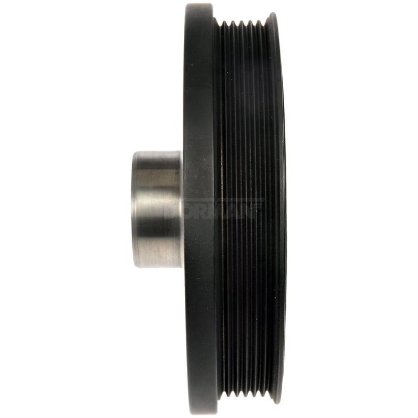 DORMAN 594-712 Harmonic Balancer Assembly