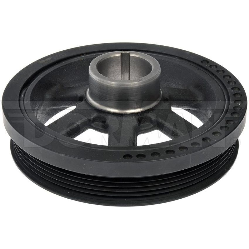 DORMAN 594-712 Harmonic Balancer Assembly