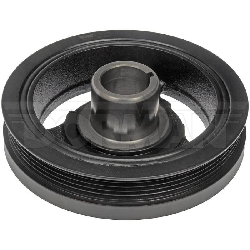 DORMAN 594-713 Harmonic Balancer Assembly