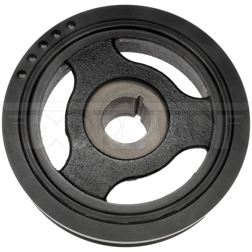 DORMAN 594-713 Harmonic Balancer Assembly