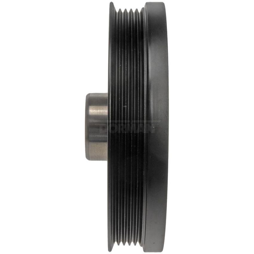 DORMAN 594-713 Harmonic Balancer Assembly