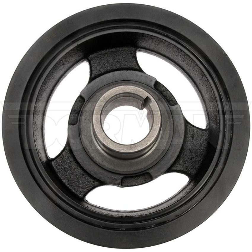DORMAN 594-713 Harmonic Balancer Assembly