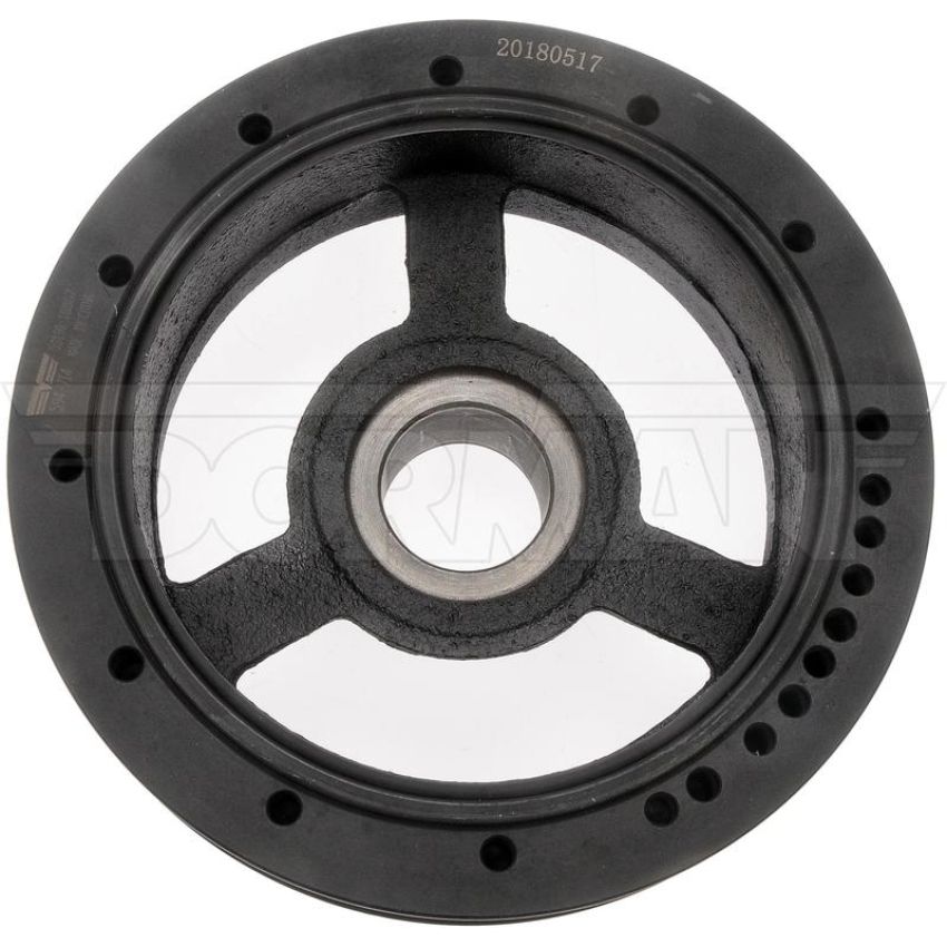 DORMAN 594-714 Harmonic Balancer Assembly