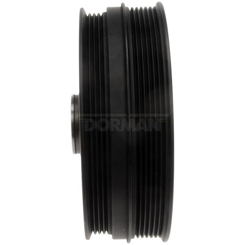 DORMAN 594-714 Harmonic Balancer Assembly