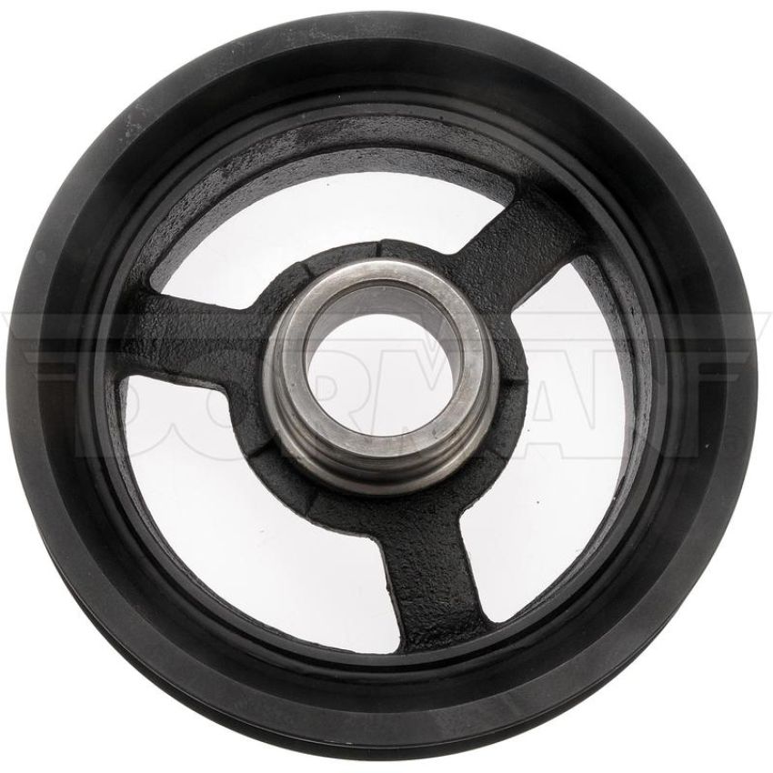 DORMAN 594-714 Harmonic Balancer Assembly