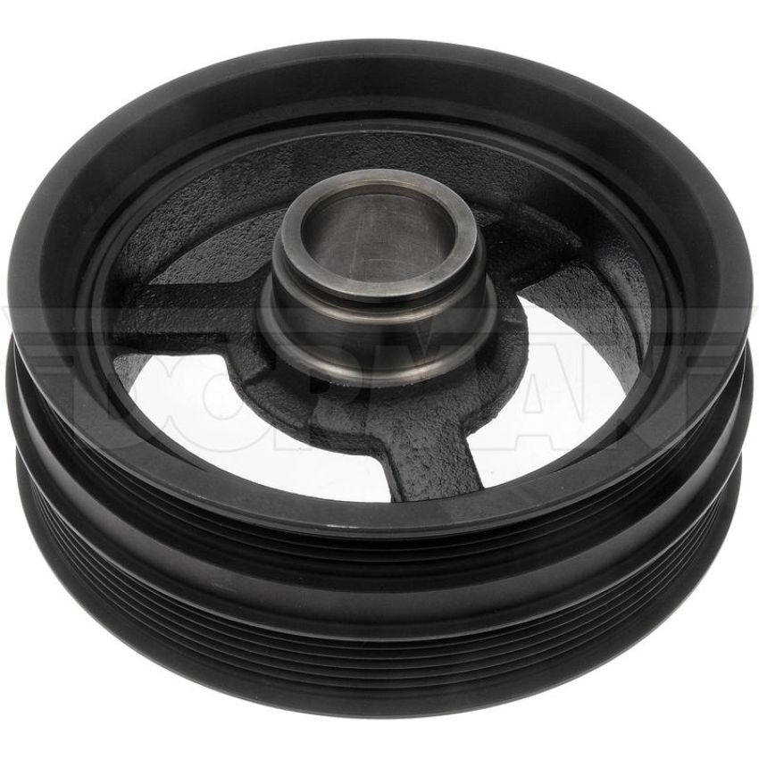 DORMAN 594-714 Harmonic Balancer Assembly