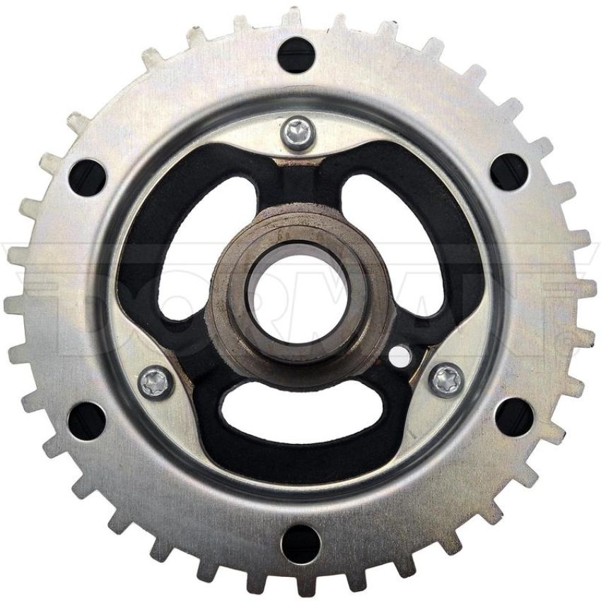 DORMAN 594-715 Harmonic Balancer Assembly