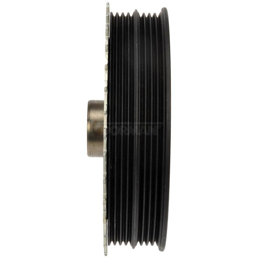 DORMAN 594-715 Harmonic Balancer Assembly