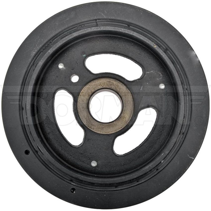 DORMAN 594-715 Harmonic Balancer Assembly