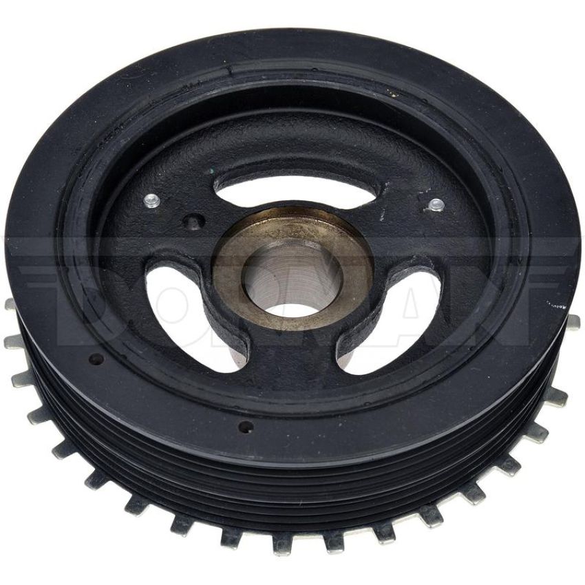 DORMAN 594-715 Harmonic Balancer Assembly