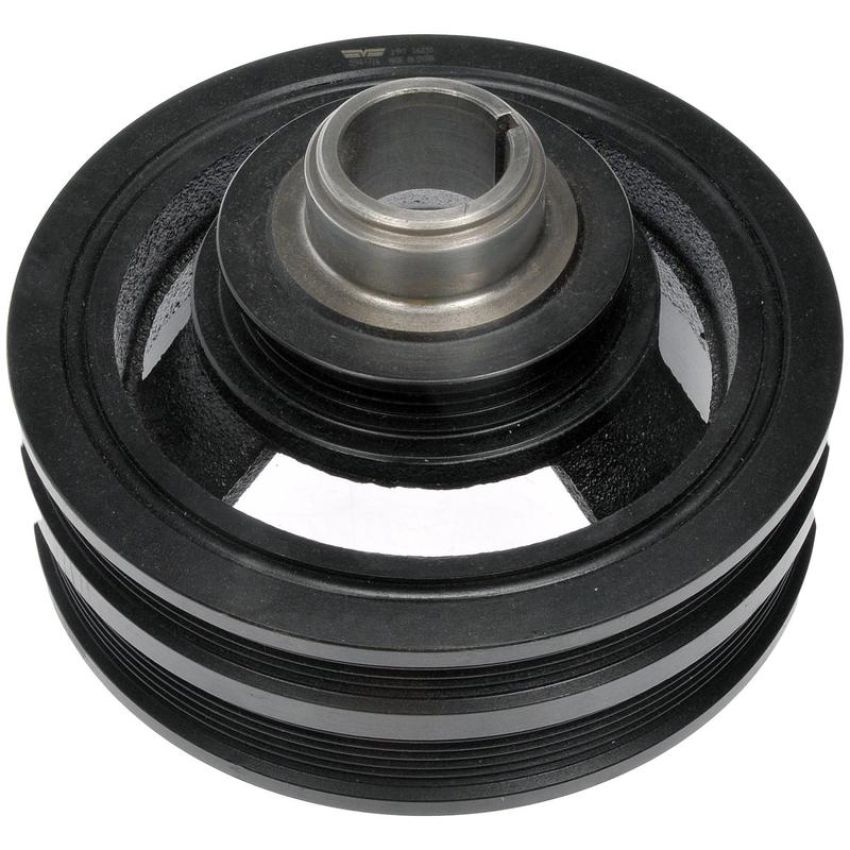 DORMAN 594-716 Harmonic Balancer Assembly