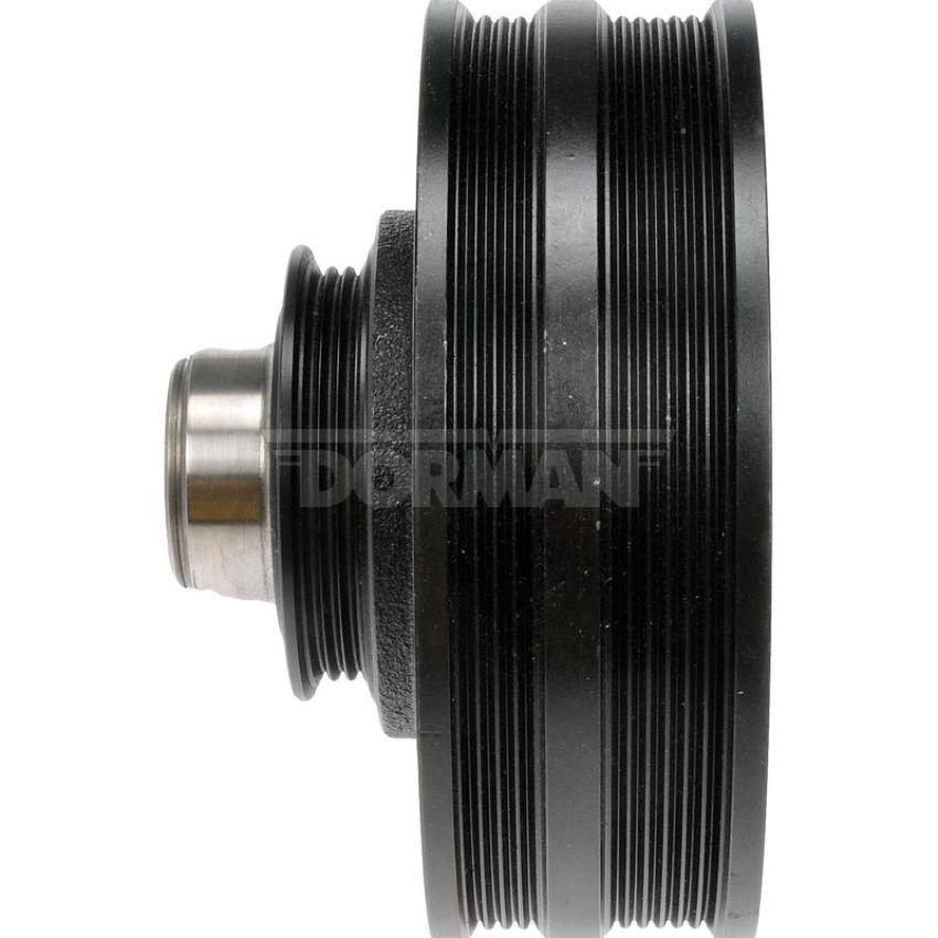 DORMAN 594-716 Harmonic Balancer Assembly