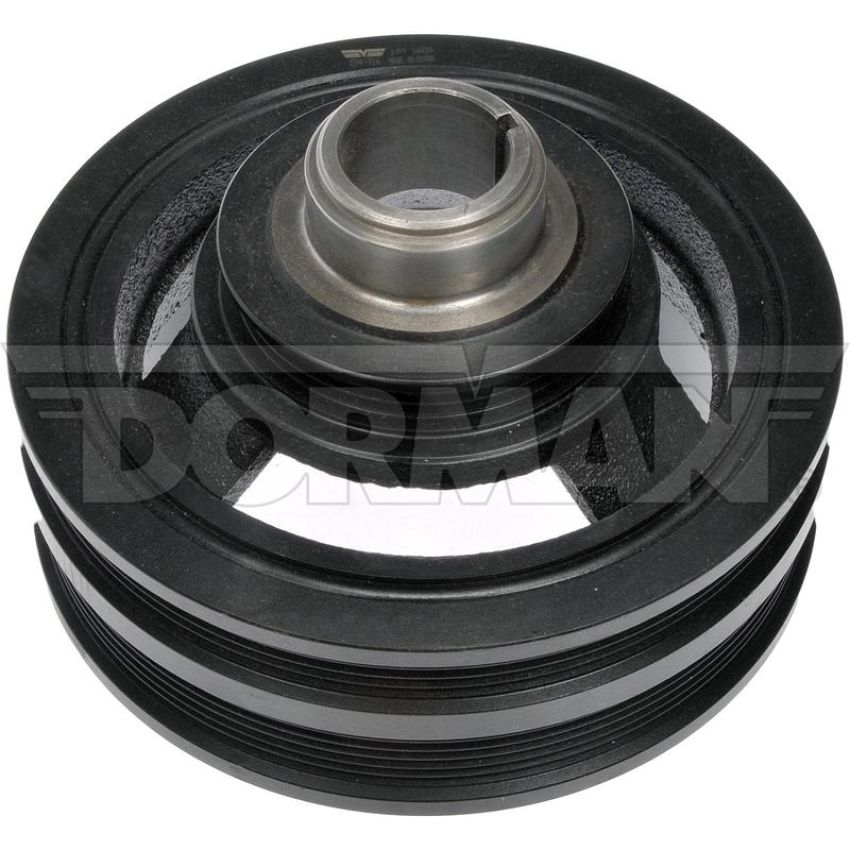 DORMAN 594-716 Harmonic Balancer Assembly