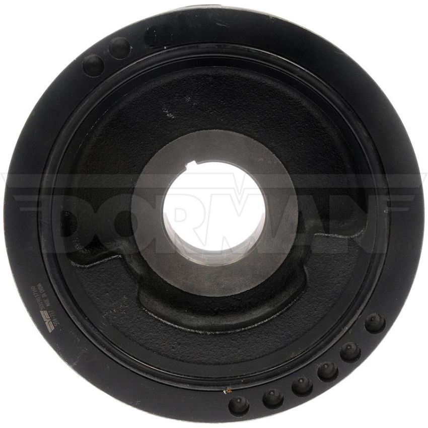 DORMAN 594-717 Harmonic Balancer Assembly