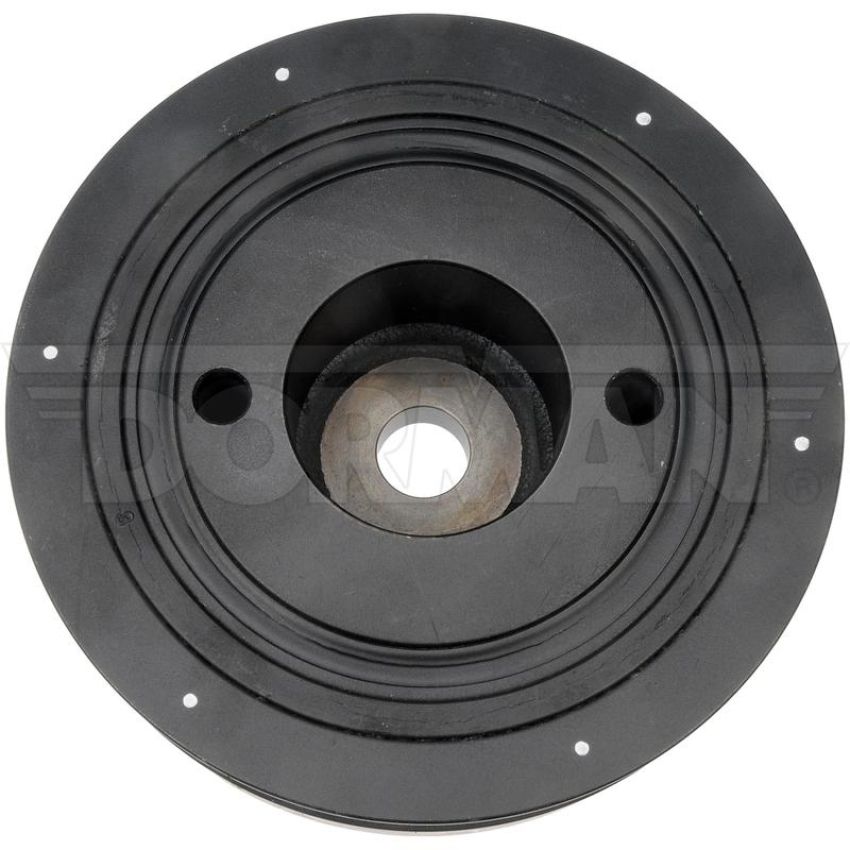 DORMAN 594-718 Harmonic Balancer Assembly