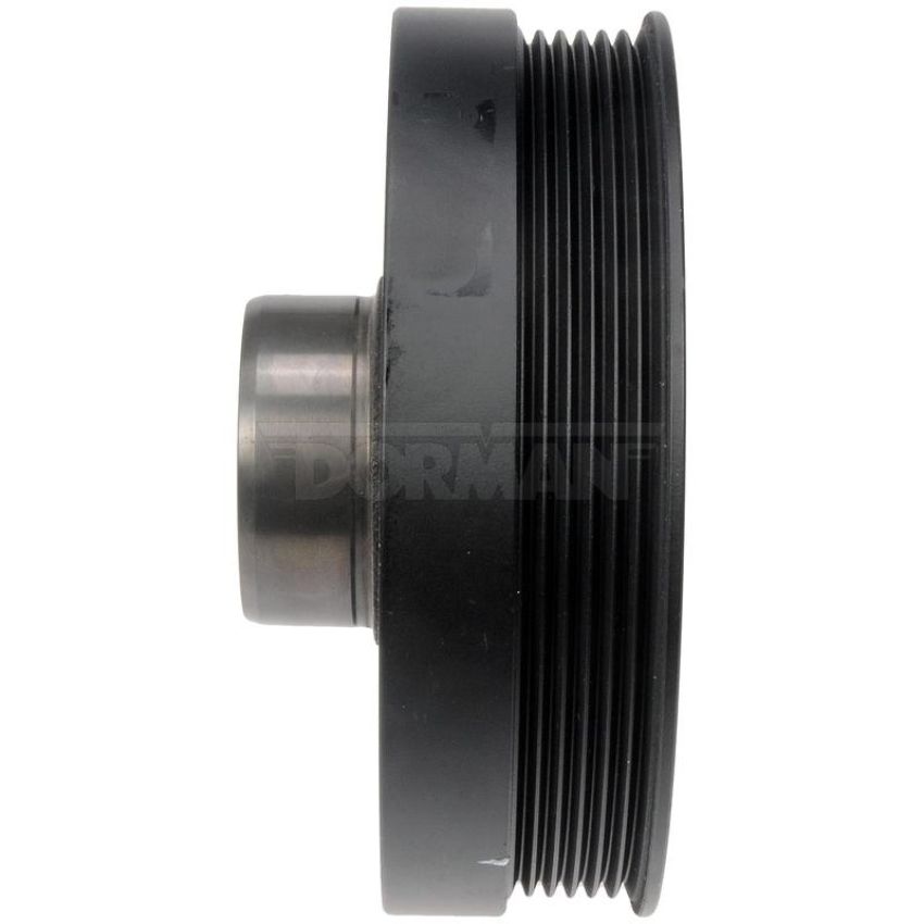 DORMAN 594-718 Harmonic Balancer Assembly