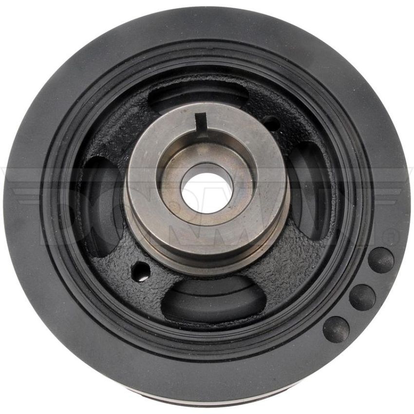DORMAN 594-718 Harmonic Balancer Assembly