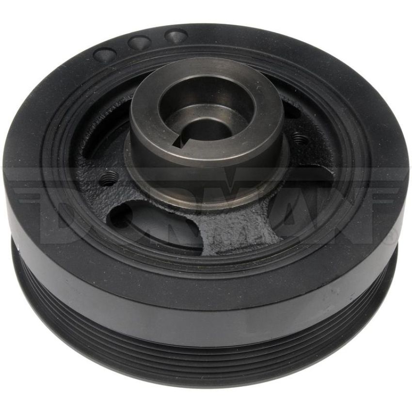 DORMAN 594-718 Harmonic Balancer Assembly