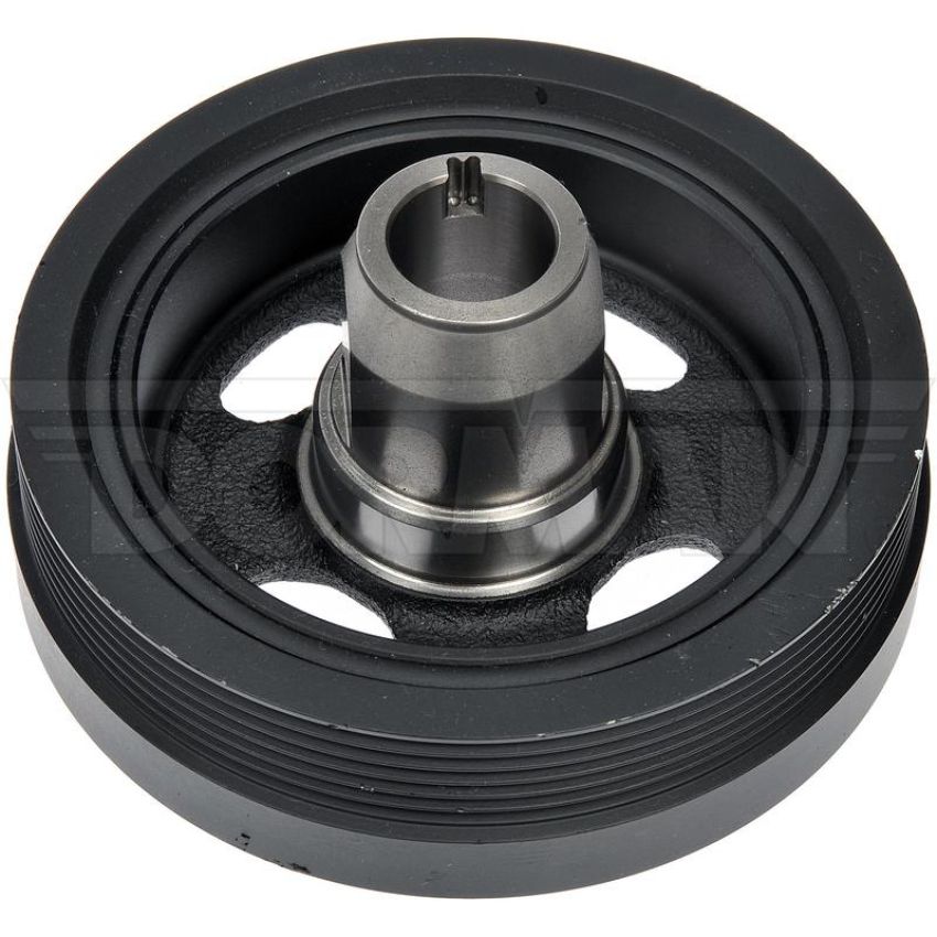 DORMAN 594-719 Harmonic Balancer Assembly